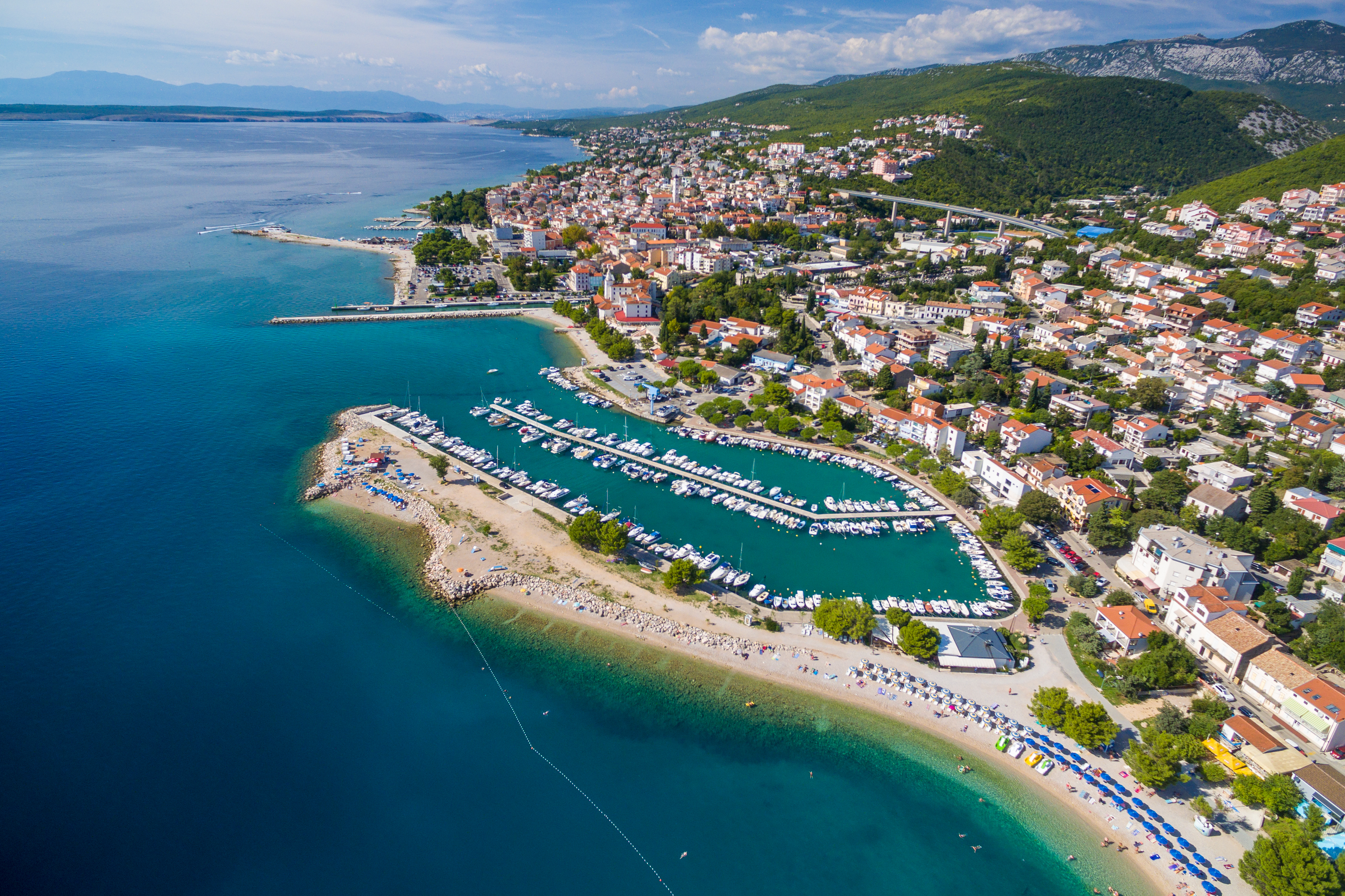 visit-crikvenica-crikvenica